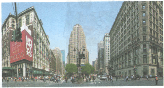 Задание рисунок 1