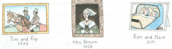 Задание рисунок 2