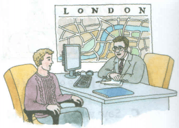 Задание рисунок 1