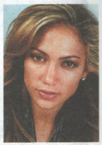 Задание рисунок 1