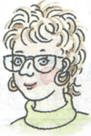 Задание рисунок 1