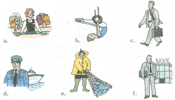 Задание рисунок 1