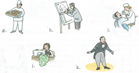 Задание рисунок 2