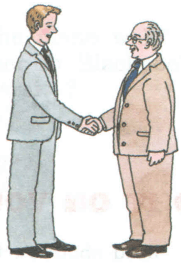 Задание рисунок 1