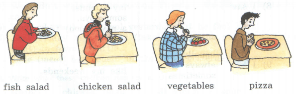 Задание рисунок 5