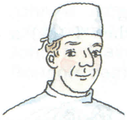 Задание рисунок 1