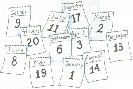 Задание рисунок 1