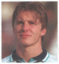 Задание рисунок 1