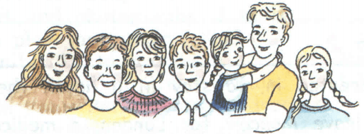 Задание рисунок 1