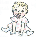 Задание рисунок 1