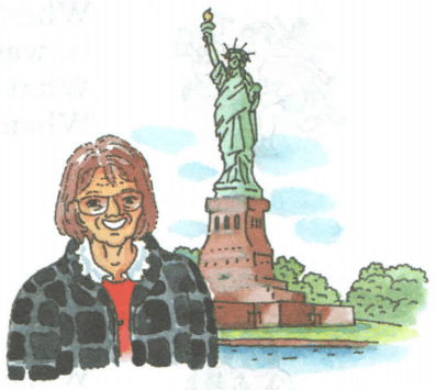 Задание рисунок 2