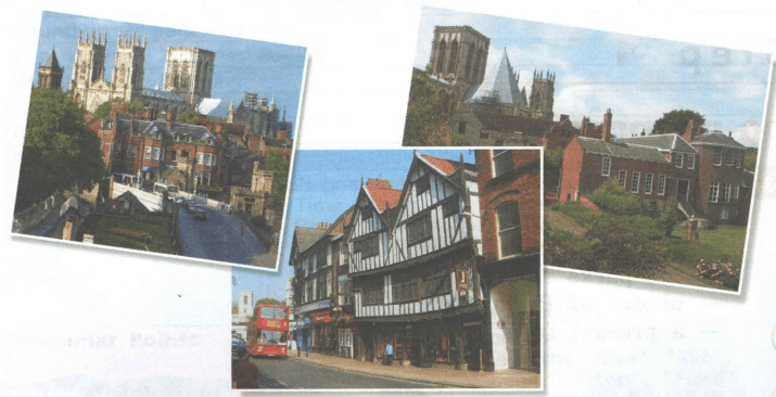 Задание рисунок 1