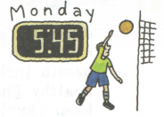 Задание рисунок 1