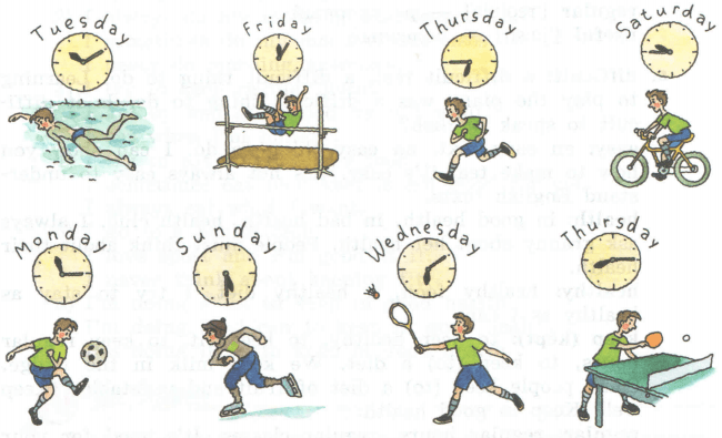 Задание рисунок 2