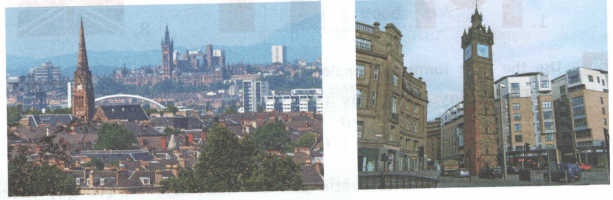 Задание рисунок 1