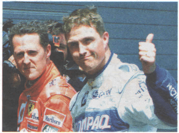 Задание рисунок 1