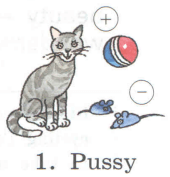 Задание рисунок 1