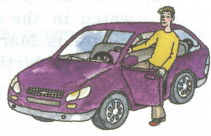 Задание рисунок 1