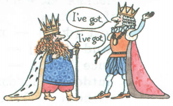 Задание рисунок 1