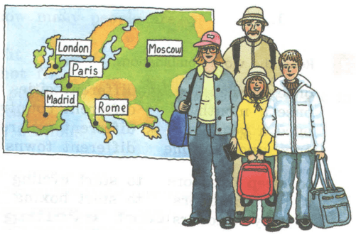 Задание рисунок 1