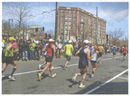 Задание рисунок 1