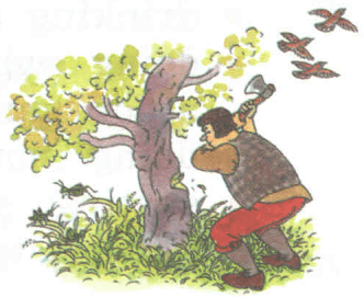 Задание рисунок 1