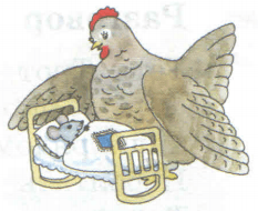 Задание рисунок 1