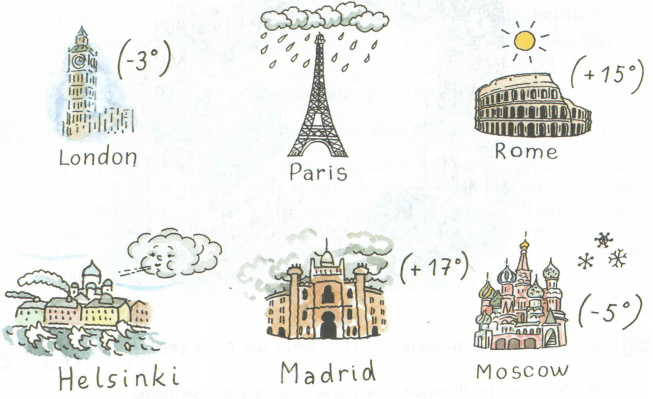 Задание рисунок 2