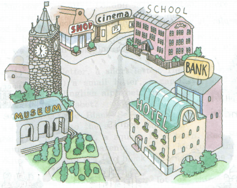 Задание рисунок 1