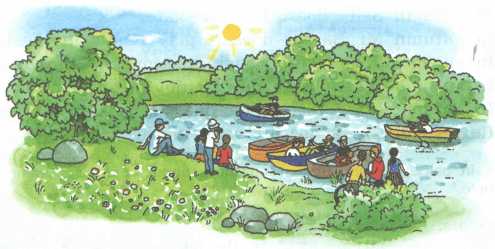 Задание рисунок 2