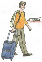 Задание рисунок 1