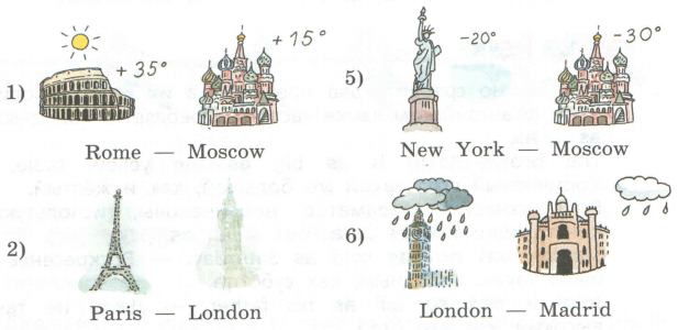 Задание рисунок 1