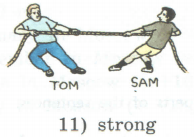 Задание рисунок 11