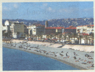 Задание рисунок 1