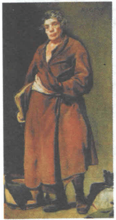 Задание рисунок 1