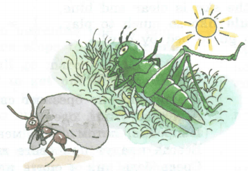 Задание рисунок 1