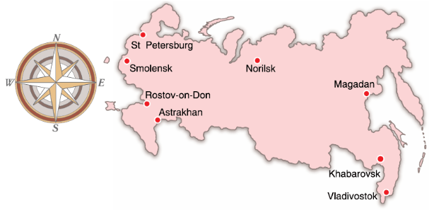 Задание рисунок 1