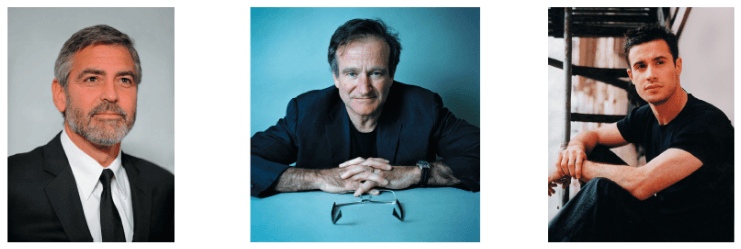 Задание рисунок 1