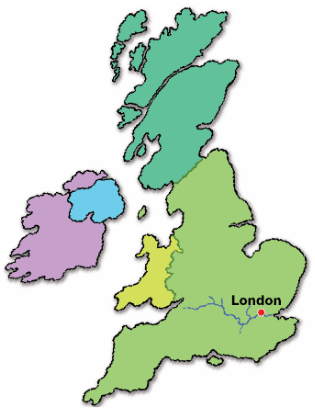 Задание рисунок 1