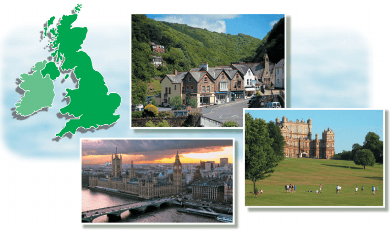 Задание рисунок 1