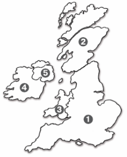 Задание рисунок 1