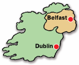 Задание рисунок 1