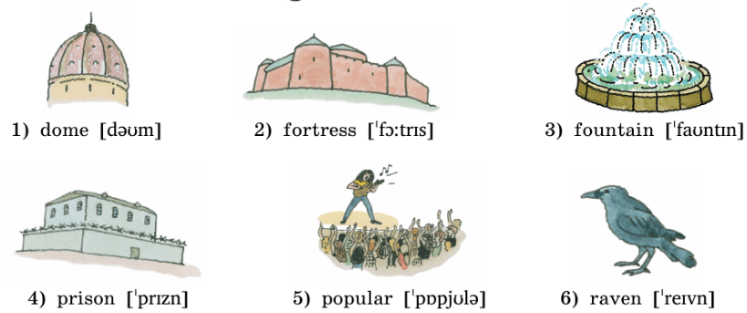 Задание рисунок 1