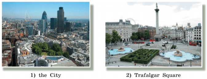 Задание рисунок 1