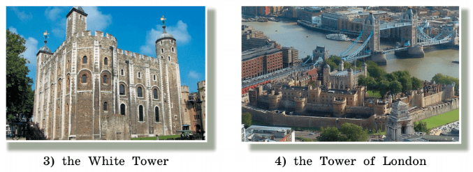 Задание рисунок 2