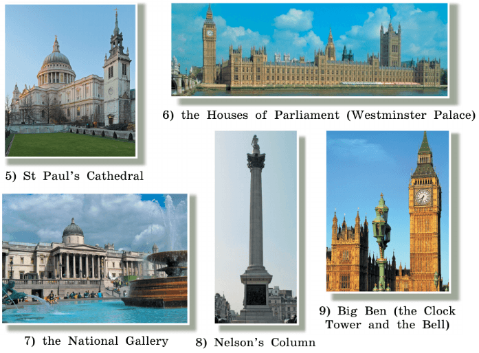 Задание рисунок 3