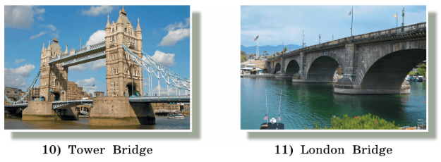 Задание рисунок 4