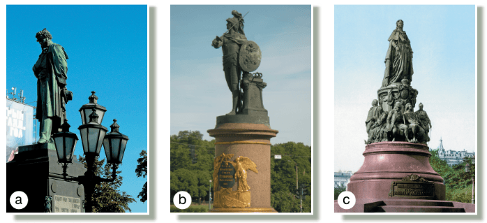 Задание рисунок 1