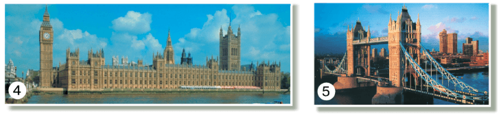 Задание рисунок 2