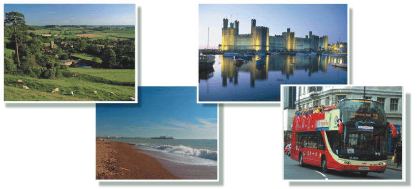 Задание рисунок 1